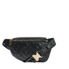 ΓΥΝΑΙΚΕΙΑ ΤΣΑΝΤΑ ΜΕΣΗΣ/NECKBACK ΜΑΥΡΗ LOVE MOSCHINO JC4003PP1MLA0000 ΓΥΝΑΙΚΕΙΑ ΤΣΑΝΤΑ ΜΕΣΗΣ/NECKBACK ΜΑΥΡΗ LOVE MOSCHINO JC4003PP1MLA0000