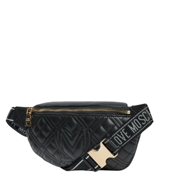ΓΥΝΑΙΚΕΙΑ ΤΣΑΝΤΑ ΜΕΣΗΣ/NECKBACK ΜΑΥΡΗ LOVE MOSCHINO JC4003PP1MLA0000 ΓΥΝΑΙΚΕΙΑ ΤΣΑΝΤΑ ΜΕΣΗΣ/NECKBACK ΜΑΥΡΗ LOVE MOSCHINO JC4003PP1MLA0000