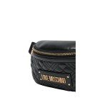 ΓΥΝΑΙΚΕΙΑ ΤΣΑΝΤΑ ΜΕΣΗΣ/NECKBACK ΜΑΥΡΗ LOVE MOSCHINO JC4003PP1MLA0000 ΓΥΝΑΙΚΕΙΑ ΤΣΑΝΤΑ ΜΕΣΗΣ/NECKBACK ΜΑΥΡΗ LOVE MOSCHINO JC4003PP1MLA0000