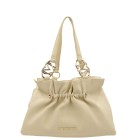 ΓΥΝΑΙΚΕΙΑ ΤΣΑΝΤΑ ΩΜΟΥ/ΧΕΙΡΟΣ ΜΠΕΖ LOVE MOSCHINO JC4009PP1OLB0129