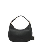 ΓΥΝΑΙΚΕΙΑ ΤΣΑΝΤΑ ΩΜΟΥ/ΧΙΑΣΤΙ ΜΑΥΡΗ LOVE MOSCHINO JC4018PP1MLT0000 ΓΥΝΑΙΚΕΙΑ ΤΣΑΝΤΑ ΩΜΟΥ/ΧΙΑΣΤΙ ΜΑΥΡΗ LOVE MOSCHINO JC4018PP1MLT0000