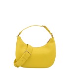 ΓΥΝΑΙΚΕΙΑ ΤΣΑΝΤΑ ΩΜΟΥ/ΧΙΑΣΤΙ ΚΙΤΡΙΝΟ LOVE MOSCHINO JC4018PP1OLT0411