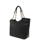 ΓΥΝΑΙΚΕΙΑ ΤΣΑΝΤΑ ΩΜΟΥ ΜΑΥΡΗ LOVE MOSCHINO JC4031PP1MLT0000 ΓΥΝΑΙΚΕΙΑ ΤΣΑΝΤΑ ΩΜΟΥ ΜΑΥΡΗ LOVE MOSCHINO JC4031PP1MLT0000