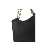 ΓΥΝΑΙΚΕΙΑ ΤΣΑΝΤΑ ΩΜΟΥ ΜΑΥΡΗ LOVE MOSCHINO JC4031PP1MLT0000 ΓΥΝΑΙΚΕΙΑ ΤΣΑΝΤΑ ΩΜΟΥ ΜΑΥΡΗ LOVE MOSCHINO JC4031PP1MLT0000