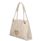 ΓΥΝΑΙΚΕΙΑ ΤΣΑΝΤΑ ΩΜΟΥ ΙΒΟΥΑΡ LOVE MOSCHINO JC4040PP1MLC0110 ΓΥΝΑΙΚΕΙΑ ΤΣΑΝΤΑ ΩΜΟΥ ΙΒΟΥΑΡ LOVE MOSCHINO JC4040PP1MLC0110