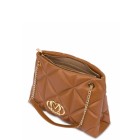 ΓΥΝΑΙΚΕΙΑ ΤΣΑΝΤΑ ΩΜΟΥ ΤΑΜΠΑ LOVE MOSCHINO JC4040PP1MLC0201 ΓΥΝΑΙΚΕΙΑ ΤΣΑΝΤΑ ΩΜΟΥ ΤΑΜΠΑ LOVE MOSCHINO JC4040PP1MLC0201