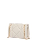 ΓΥΝΑΙΚΕΙΑ ΤΣΑΝΤΑ ΩΜΟΥ/ΧΙΑΣΤΙ ΙΒΟΥΑΡ LOVE MOSCHINO JC4041PP1MLC0110 ΓΥΝΑΙΚΕΙΑ ΤΣΑΝΤΑ ΩΜΟΥ/ΧΙΑΣΤΙ ΙΒΟΥΑΡ LOVE MOSCHINO JC4041PP1MLC0110