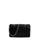 ΓΥΝΑΙΚΕΙΑ ΤΣΑΝΤΑ ΩΜΟΥ/ΧΙΑΣΤΙ ΜΑΥΡΗ LOVE MOSCHINO JC4043PP1MLC0000 ΓΥΝΑΙΚΕΙΑ ΤΣΑΝΤΑ ΩΜΟΥ/ΧΙΑΣΤΙ ΜΑΥΡΗ LOVE MOSCHINO JC4043PP1MLC0000
