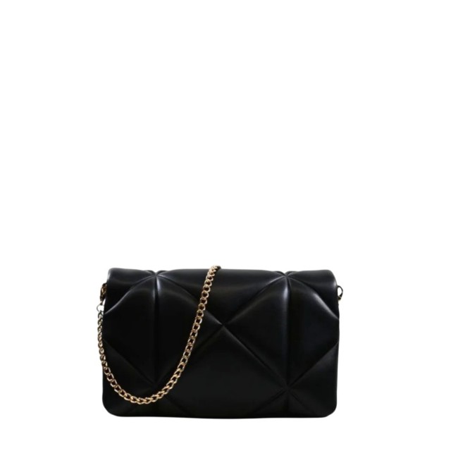 ΓΥΝΑΙΚΕΙΑ ΤΣΑΝΤΑ ΩΜΟΥ/ΧΙΑΣΤΙ ΜΑΥΡΗ LOVE MOSCHINO JC4043PP1MLC0000 ΓΥΝΑΙΚΕΙΑ ΤΣΑΝΤΑ ΩΜΟΥ/ΧΙΑΣΤΙ ΜΑΥΡΗ LOVE MOSCHINO JC4043PP1MLC0000