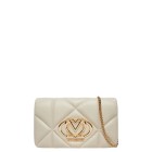 ΓΥΝΑΙΚΕΙΑ ΤΣΑΝΤΑ ΩΜΟΥ/ΧΙΑΣΤΙ ΙΒΟΥΑΡ LOVE MOSCHINO JC4043PP1MLC0110 ΓΥΝΑΙΚΕΙΑ ΤΣΑΝΤΑ ΩΜΟΥ/ΧΙΑΣΤΙ ΙΒΟΥΑΡ LOVE MOSCHINO JC4043PP1MLC0110