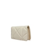 ΓΥΝΑΙΚΕΙΑ ΤΣΑΝΤΑ ΩΜΟΥ/ΧΙΑΣΤΙ ΙΒΟΥΑΡ LOVE MOSCHINO JC4043PP1MLC0110 ΓΥΝΑΙΚΕΙΑ ΤΣΑΝΤΑ ΩΜΟΥ/ΧΙΑΣΤΙ ΙΒΟΥΑΡ LOVE MOSCHINO JC4043PP1MLC0110