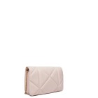 ΓΥΝΑΙΚΕΙΑ ΤΣΑΝΤΑ ΩΜΟΥ/ΧΙΑΣΤΙ ΡΟΖ LOVE MOSCHINO JC4043PP1MLC0601 ΓΥΝΑΙΚΕΙΑ ΤΣΑΝΤΑ ΩΜΟΥ/ΧΙΑΣΤΙ ΡΟΖ LOVE MOSCHINO JC4043PP1MLC0601