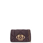 ΓΥΝΑΙΚΕΙΑ ΤΣΑΝΤΑ ΩΜΟΥ/ΧΙΑΣΤΙ ΜΑΤΖΕΝΤΑ LOVE MOSCHINO JC4043PP0NKE0650