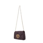 ΓΥΝΑΙΚΕΙΑ ΤΣΑΝΤΑ ΩΜΟΥ/ΧΙΑΣΤΙ ΜΑΤΖΕΝΤΑ LOVE MOSCHINO JC4043PP0NKE0650