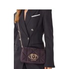 ΓΥΝΑΙΚΕΙΑ ΤΣΑΝΤΑ ΩΜΟΥ/ΧΙΑΣΤΙ ΜΑΤΖΕΝΤΑ LOVE MOSCHINO JC4043PP0NKE0650