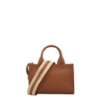 ΓΥΝΑΙΚΕΙΑ ΤΣΑΝΤΑ ΧΕΙΡΟΣ/ΧΙΑΣΤΙ ΤΑΜΠΑ LOVE MOSCHINO JC4044PP1OLE0200