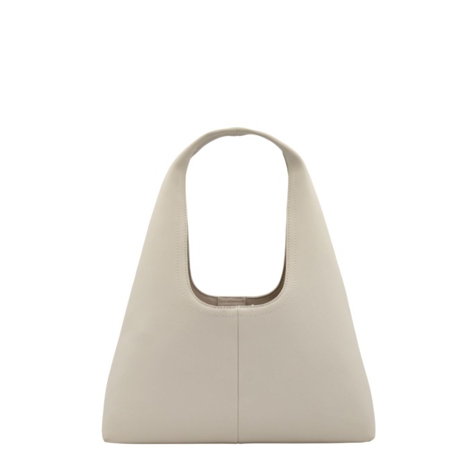 ΓΥΝΑΙΚΕΙΚΕΙΑ ΤΣΑΝΤΑ ΩΜΟΥ ΕΚΡΟΥ LOVE MOSCHINO JC4047PP1OLE0110