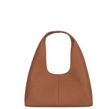 ΓΥΝΑΙΚΕΙΑ ΤΣΑΝΤΑ ΩΜΟΥ ΤΑΜΠΑ LOVE MOSCHINO JC4047PP1OLE0200