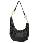 ΓΥΝΑΙΚΕΙΑ ΤΣΑΝΤΑ ΩΜΟΥ/ΧΙΑΣΤΙ ΜΑΥΡΗ LOVE MOSCHINO JC4053PP1MLF0000 ΓΥΝΑΙΚΕΙΑ ΤΣΑΝΤΑ ΩΜΟΥ/ΧΙΑΣΤΙ ΜΑΥΡΗ LOVE MOSCHINO JC4053PP1MLF0000
