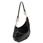 ΓΥΝΑΙΚΕΙΑ ΤΣΑΝΤΑ ΩΜΟΥ/ΧΙΑΣΤΙ ΜΑΥΡΗ LOVE MOSCHINO JC4053PP1MLF0000 ΓΥΝΑΙΚΕΙΑ ΤΣΑΝΤΑ ΩΜΟΥ/ΧΙΑΣΤΙ ΜΑΥΡΗ LOVE MOSCHINO JC4053PP1MLF0000