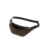 ΓΥΝΑΙΚΕΙΑ ΤΣΑΝΤΑ ΜΕΣΗΣ ΜΑΥΡΗ LOVE MOSCHINO JC4060PP1LLH100A ΓΥΝΑΙΚΕΙΑ ΤΣΑΝΤΑ ΜΕΣΗΣ ΜΑΥΡΗ LOVE MOSCHINO JC4060PP1LLH100A