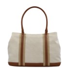 ΓΥΝΑΙΚΕΙΑ ΤΣΑΝΤΑ ΩΜΟΥ/ΧΕΙΡΟΣ ΜΠΕΖ/ΤΑΜΠΑ LOVE MOSCHINO JC4064PP1OLZ110A