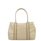 ΓΥΝΑΙΚΕΙΑ ΤΣΑΝΤΑ ΩΜΟΥ/ΧΕΙΡΟΣ ΜΠΕΖ LOVE MOSCHINO JC4067PP1OLI1129