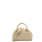 ΓΥΝΑΙΚΕΙΑ ΤΣΑΝΤΑ ΧΙΑΣΤΙ/ΧΕΙΡΟΣ ΜΠΕΖ LOVE MOSCHINO JC4078PP1OLI1129