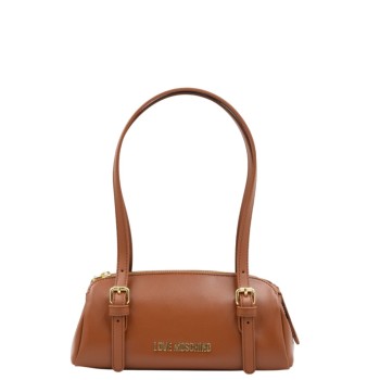 ΓΥΝΑΙΚΕΙΑ ΤΣΑΝΤΑ ΩΜΟΥ ΤΑΜΠΑ LOVE MOSCHINO JC4101PP1OLY0200