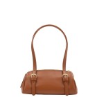 ΓΥΝΑΙΚΕΙΑ ΤΣΑΝΤΑ ΩΜΟΥ ΤΑΜΠΑ LOVE MOSCHINO JC4101PP1OLY0200