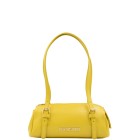 ΓΥΝΑΙΚΕΙΑ ΤΣΑΝΤΑ ΩΜΟΥ ΚΙΤΡΙΝΟ LOVE MOSCHINO JC4101PPOLY0411