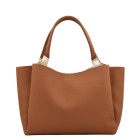 ΓΥΝΑΙΚΕΙΑ ΤΣΑΝΤΑ ΩΜΟΥ/ΧΕΙΡΟΣ ΤΑΜΠΑ LOVE MOSCHINO JC4107PP1OKD0200