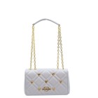 ΓΥΝΑΙΚΕΙΑ ΤΣΑΝΤΑ ΩΜΟΥ/ΧΙΑΣΤΙ ΓΑΛΑΖΙΟ LOVE MOSCHINO JC4120PP1MLI0712 ΓΥΝΑΙΚΕΙΑ ΤΣΑΝΤΑ ΩΜΟΥ/ΧΙΑΣΤΙ ΓΑΛΑΖΙΟ LOVE MOSCHINO JC4120PP1MLI0712