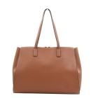 ΓΥΝΑΙΚΕΙΑ ΤΣΑΝΤΑ ΩΜΟΥ ΤΑΜΠΑ LOVE MOSCHINO JC4124PP1OLM0200