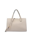 ΓΥΝΑΙΚΕΙΑ ΤΣΑΝΤΑ ΧΕΙΡΟΣ/ΧΙΑΣΤΙ ΜΠΕΖ LOVE MOSCHINO JC4126PP1OLM0110