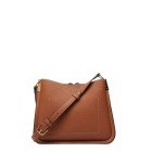 ΓΥΝΑΙΚΕΙΑ ΤΣΑΝΤΑ ΧΙΑΣΤΙ/ΩΜΟΥ ΤΑΜΠΑ LOVE MOSCHINO JC4127PP1OLM0200