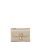 ΓΥΝΑΙΚΕΙΑ ΤΣΑΝΤΑ ΩΜΟΥ/ΧΙΑΣΤΙ ΜΠΕΖ LOVE MOSCHINO JC4139PP1OLQ0110