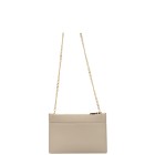 ΓΥΝΑΙΚΕΙΑ ΤΣΑΝΤΑ ΩΜΟΥ/ΧΙΑΣΤΙ ΜΠΕΖ LOVE MOSCHINO JC4139PP1OLQ0110