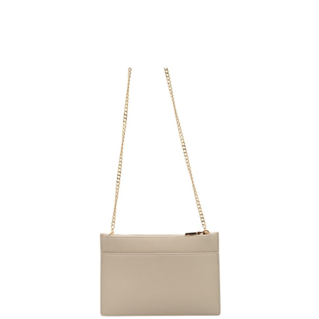 ΓΥΝΑΙΚΕΙΑ ΤΣΑΝΤΑ ΩΜΟΥ/ΧΙΑΣΤΙ ΜΠΕΖ LOVE MOSCHINO JC4139PP1OLQ0110