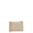 ΓΥΝΑΙΚΕΙΑ ΤΣΑΝΤΑ ΩΜΟΥ/ΧΙΑΣΤΙ ΜΠΕΖ LOVE MOSCHINO JC4139PP1OLQ0110