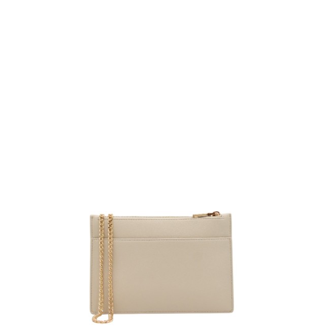 ΓΥΝΑΙΚΕΙΑ ΤΣΑΝΤΑ ΩΜΟΥ/ΧΙΑΣΤΙ ΜΠΕΖ LOVE MOSCHINO JC4139PP1OLQ0110