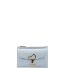 ΓΥΝΑΙΚΕΙΑ ΤΣΑΝΤΑ ΩΜΟΥ/ΧΙΑΣΤΙ ΓΑΛΑΖΙΟ LOVE MOSCHINO JC4139PP1OLQ0701