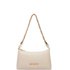 ΓΥΝΑΙΚΕΙΑ ΤΣΑΝΤΑ ΩΜΟΥ ΜΠΕΖ LOVE MOSCHINO JC4143PP1OLX0110