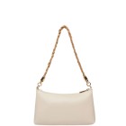 ΓΥΝΑΙΚΕΙΑ ΤΣΑΝΤΑ ΩΜΟΥ ΜΠΕΖ LOVE MOSCHINO JC4143PP1OLX0110