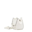 ΓΥΝΑΙΚΕΙΑ ΤΣΑΝΤΑ ΩΜΟΥ/ΧΙΑΣΤΙ ΛΕΥΚΗ LOVE MOSCHINO JC4208PP0MLA0100 ΓΥΝΑΙΚΕΙΑ ΤΣΑΝΤΑ ΩΜΟΥ/ΧΙΑΣΤΙ ΛΕΥΚΗ LOVE MOSCHINO JC4208PP0MLA0100