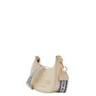 ΓΥΝΑΙΚΕΙΑ ΤΣΑΝΤΑ ΩΜΟΥΧΙΑΣΤΙ OFF WHITE LOVE MOSCHINO JC4219PP0MKF0110 ΓΥΝΑΙΚΕΙΑ ΤΣΑΝΤΑ ΩΜΟΥΧΙΑΣΤΙ OFF WHITE LOVE MOSCHINO JC4219PP0MKF0110