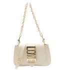 ΓΥΝΑΙΚΕΙΑ ΤΣΑΝΤΑ ΩΜΟΥ/ΧΙΑΣΤΙ ΙΒΟΥΑΡ LOVE MOSCHINO JC4224PP0MKC0110 ΓΥΝΑΙΚΕΙΑ ΤΣΑΝΤΑ ΩΜΟΥ/ΧΙΑΣΤΙ ΙΒΟΥΑΡ LOVE MOSCHINO JC4224PP0MKC0110