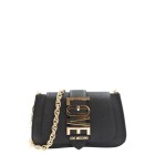 ΓΥΝΑΙΚΕΙΑ ΤΣΑΝΤΑ ΩΜΟΥ/ΧΙΑΣΤΙ ΜΑΥΡΗ LOVE MOSCHINO JC4224PP0MKC0000 ΓΥΝΑΙΚΕΙΑ ΤΣΑΝΤΑ ΩΜΟΥ/ΧΙΑΣΤΙ ΜΑΥΡΗ LOVE MOSCHINO JC4224PP0MKC0000