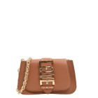 ΓΥΝΑΙΚΕΙΑ ΤΣΑΝΤΑ ΩΜΟΥ/ΧΙΑΣΤΙ ΚΑΦΕ LOVE MOSCHINO JC4224PP0MKC0201 ΓΥΝΑΙΚΕΙΑ ΤΣΑΝΤΑ ΩΜΟΥ/ΧΙΑΣΤΙ ΚΑΦΕ LOVE MOSCHINO JC4224PP0MKC0201