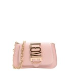 ΓΥΝΑΙΚΕΙΑ ΤΣΑΝΤΑ ΩΜΟΥ/ΧΙΑΣΤΙ ΡΟΖ LOVE MOSCHINO JC4224PP0MKC0601 ΓΥΝΑΙΚΕΙΑ ΤΣΑΝΤΑ ΩΜΟΥ/ΧΙΑΣΤΙ ΡΟΖ LOVE MOSCHINO JC4224PP0MKC0601